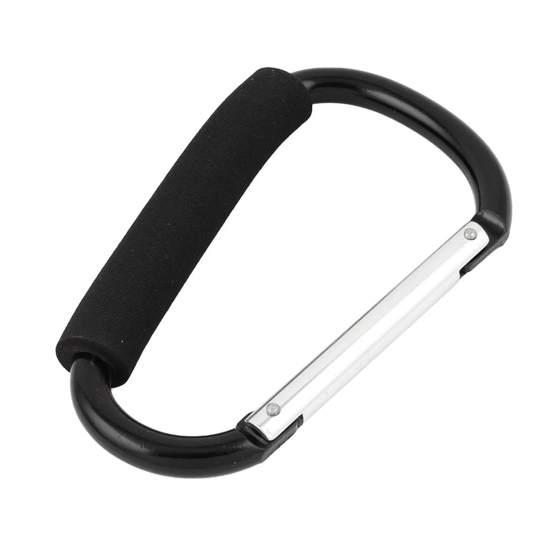 pram carabiner