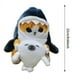 thumbnail image 3 of Peluche Para Gatos Almohada Suave Para Niños Y Niñas Cumpleaños, Halloween, Navidad Adecuado Para Niños Niños Y Niñas, 3 of 6