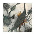 thumbnail image 3 of Roadrunner in Rococo - Canvas, 3 of 25