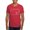 Red, variant on CafePress - Golden Ratio Dark T Shirt - Men's Classic Cotton T-Shirts