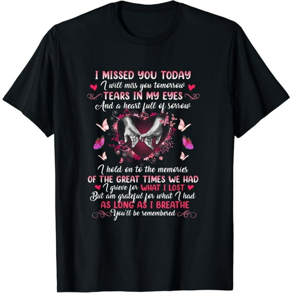Sam Soft As Long As I Breathe You'Ll Be Remembered Husband Memorial T-Shirt, Gift For Friend, Full Size S-5Xl