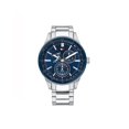 thumbnail image 1 of RELOJ TOMMY 1791640 PLATEADO, 1 of 3