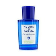 Acqua Di Parma Blu Mediterraneo Bergamotto Di Calabria