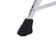 thumbnail image 3 of Banco Saddle para Batería T875 MAPEX, 3 of 3