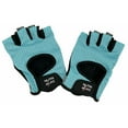 thumbnail image 4 of NUTRIFIT GLOVES WEIGHT LIFTING, 4 of 8