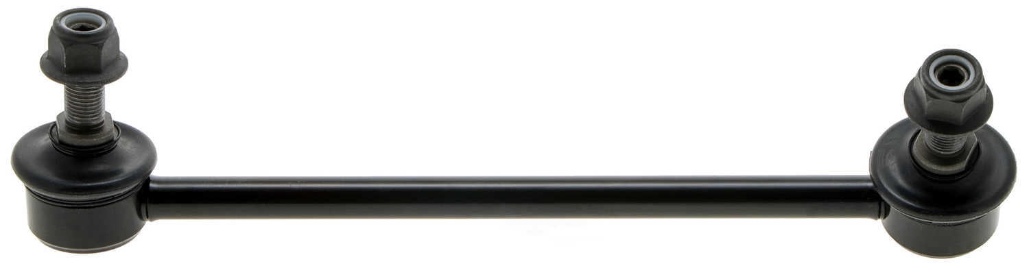 Mevotech MS608189 Suspension Stabilizer Bar Link Kit