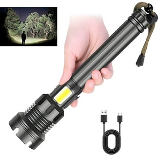 Duracell 1500 Lumen Flashlight - Walmart.com Duracell 1500 Lumen Flashlight - Walmart.com