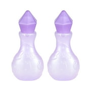 Magic Mixies Genie Lmp Refill