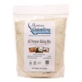 thumbnail image 2 of Montana Gluten Free All Purpose Baking Mix, GF-25 lb, 2 of 3