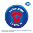 thumbnail image 3 of Detergente liquído Great Value para ropa de Color 7L, 3 of 5