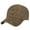 Khaki, variant on Pnellth Father Winter Baseball Hat Brim Breathable Earflaps Ears Protection Thicken Keep Warn Decoration Sunscreen Elderly People Hat for Daily Wear