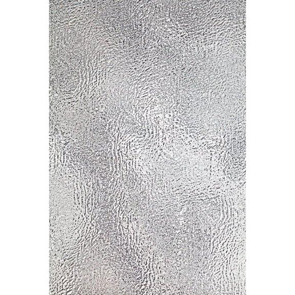 Artscape 02-3201 Clear Window Film, 24" x 36"