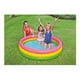 thumbnail image 2 of Alberca Inflable Intex 147 cm x 33 cm, 2 of 3