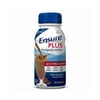 Ensure Plus - Chocolate - 8-oz Cans - 24-cs