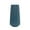 Blue, variant on Hbdhejl Geometric Vase Flower Arrangement Container Home Office Decor