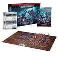 thumbnail image 1 of Games Workshop - Warhammer 40K - 2023 Starter Game Set, 1 of 2