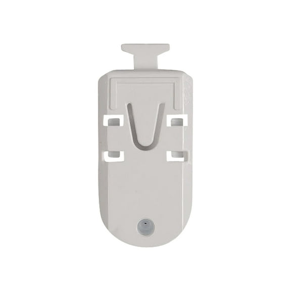 YesParts 00633652 Durable Appliance Clip