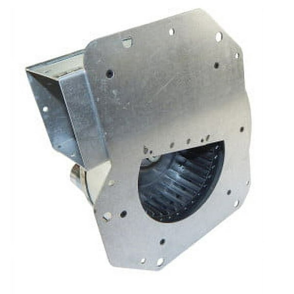 Trane Furnace Draft Inducer Blower 230V (7062-5033, X38040369010) Fasco # A270