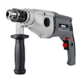 thumbnail image 1 of Rotomartillo Aksi 1050w modelo 190121, 1 of 4
