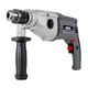 thumbnail image 1 of Rotomartillo Aksi 1050w modelo 190121, 1 of 4