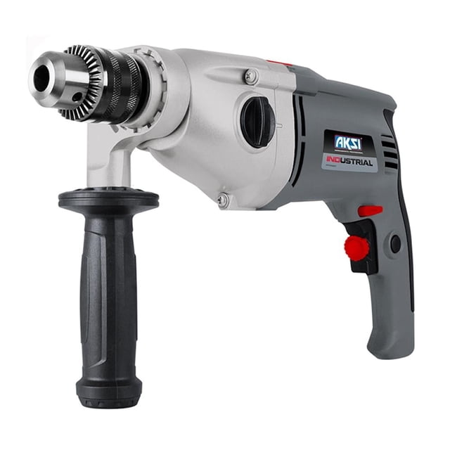 Rotomartillo Aksi 1050w modelo 190121