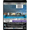 thumbnail image 2 of Les Oiseaux - 4K Ultra HD + Blu-ray [UHD], 2 of 2
