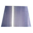 thumbnail image 2 of KOBE SSP30 30-Inch Stainless Steel Backsplash Panel, 2 of 2