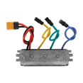 thumbnail image 3 of Conjunto de placa de control G30 DENGXMXG para scooter eléctrico Max G30 piezas de repuesto para controlador, 3 of 5