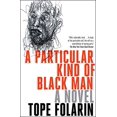 thumbnail image 1 of Un Genre Particulier d'Homme Noir: un Roman, 1 of 3