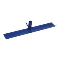 Marshalltown Spred-Krete 4 In. x 20 In. Concrete Rake (Handle Separate)