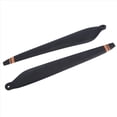 thumbnail image 4 of 16 PCS 3011 Hélice Plegable CW para de Energía X8 8120 para Drones Agrícolas, 4 of 8
