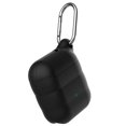 thumbnail image 1 of Funda protectora de silicona Sunnimix para auriculares 1/2 Gen F 16, 1 of 8