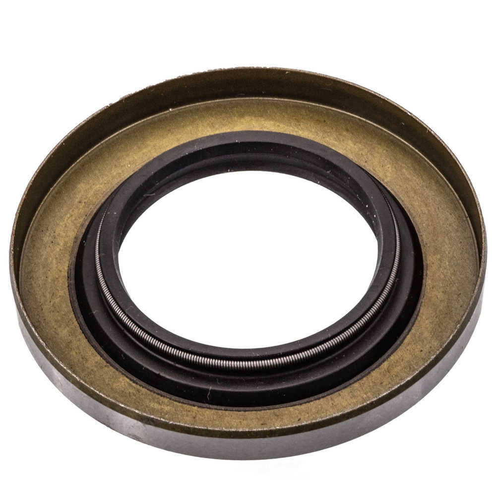 Power Train PT40769S Axle Shaft Seal
