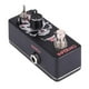 thumbnail image 3 of Pedal de Efectos EX Metal Distorsión con True Bypass para Guitarra, 3 of 9