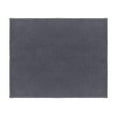 thumbnail image 1 of Chiffon de Nettoyage en Verre Absorbant Double Face Sans Trace, 1 of 1