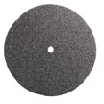 thumbnail image 1 of 5 Pack Cut-Off Wheels, 1 of 1