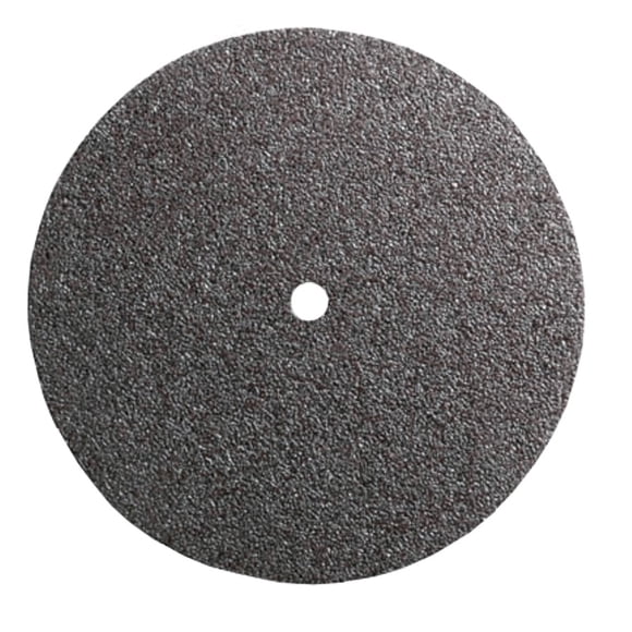 5 Pack Cut-Off Wheels