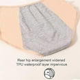 thumbnail image 4 of Leakproof Underwear For Women Incontinence,leak Protective Pants Newway Special Gift, 4 of 4