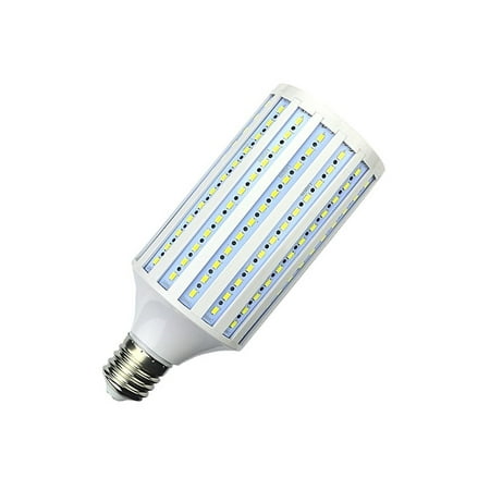 

Led Light Bulb LED Bulb Lamp E14 B22 E27 E26 E39 E40 5730 Corn Spot Light 24W 28W 36W 60W 80W 120W 150W Lampada Cold Warm White Lights -------- High Brightness