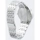 thumbnail image 4 of Citizen Automatic NH8350-59A Men's Watch, 4 of 4