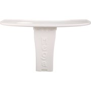 Mega Tray for Mega Seat - Infant Floor Seat
