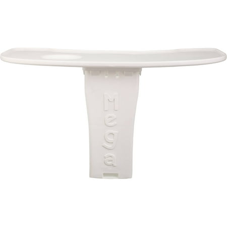 Mega Tray for Mega Seat - Infant Floor Seat