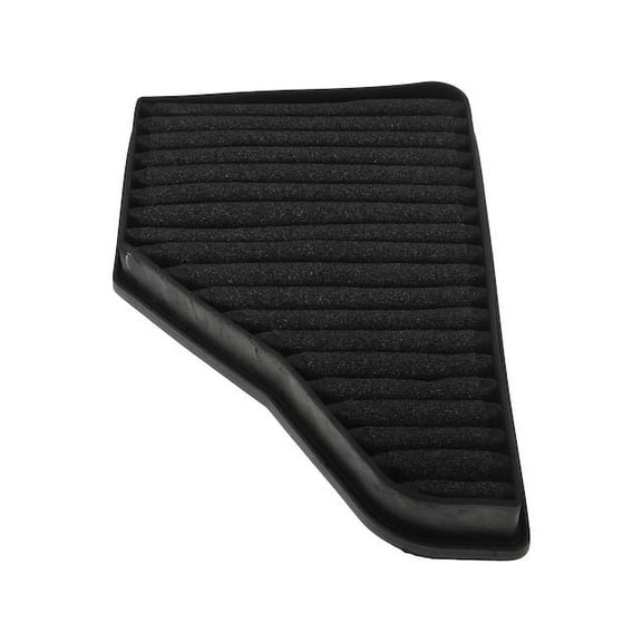 Cabin Air Filter - Compatible with 1994 - 1999 Mercedes-Benz S420 4.2L V8 1995 1996 1997 1998