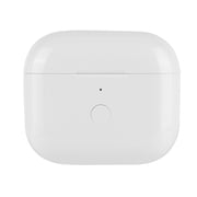 Replaceable Charging Case Box for Airpods 3 (Case Only)