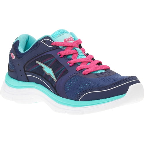 avia running shoes walmart