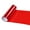 Red, variant on Ohmyroo Car Headlight Translucent Vinyl Tint Film Light Protector Roll 11.8x39.3 Inch