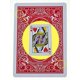 thumbnail image 2 of Me Marked Stripper Deck naipes Poker trucos de magia Close-up Street Illusion chico rompecabezas juguete tarjeta mágica., 2 of 4