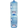 thumbnail image 5 of American Maid 5 Gallon Stackable Water Bottle 640oz, 5 of 6