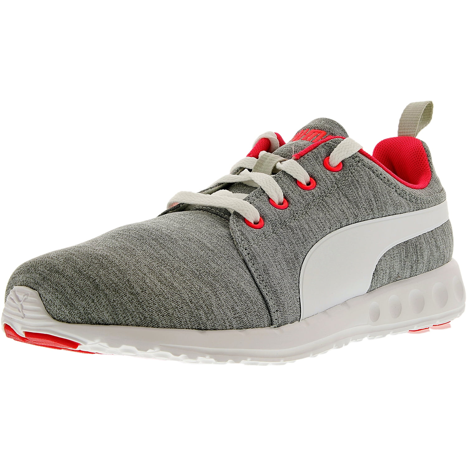 plasma sports shoes
