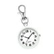 thumbnail image 1 of Reloj de bolsillo, reloj de enfermera, reloj portátil clásico, colgante, regalo, reloj de enfermería, reloj de enfermera Blanco, 1 of 9
